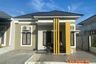 House for sale in Pandean, East Java