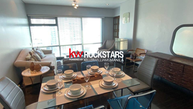 New listing, Makati, Metro Manila - Photo 2