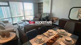 New listing, Makati, Metro Manila - Photo 3