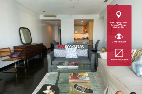 5 Bedroom House for sale in Talon Tres, Metro Manila, Las Pi&ntilde;as, Metro Manila