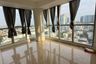 Apartemen dijual dengan 2 kamar tidur di Penjaringan, Jakarta