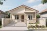 Rumah dijual dengan  di Madiun Lor, Jawa Timur