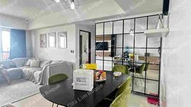 3 Bedroom Condo for sale in The Venice Luxury Residences, McKinley Hill, Metro Manila, Taguig, Metro Manila - Photo 2