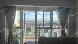 3 Bedroom Condo for sale in The Venice Luxury Residences, McKinley Hill, Metro Manila, Taguig, Metro Manila - Photo 3