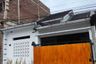3 Bedroom House for sale in Pangebatan, Central Java