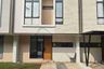 2 Bedroom House for rent in Jababeka Residence, Jatireja, West Java