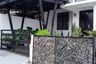 2 Bedroom House for sale in Caringin, West Java