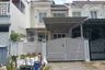 3 Bedroom House for rent in Pulo Gebang, Jakarta
