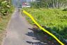 Land for sale in Sumber Agung, Yogyakarta