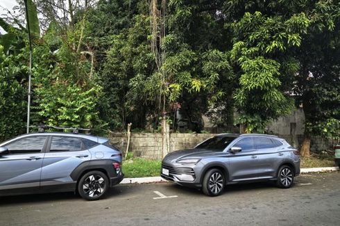 Shophouse for sale in Pio Del Pilar, Metro Manila, Makati, Metro Manila