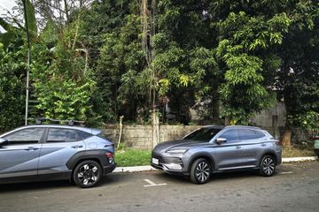 Shophouse for sale in Pio Del Pilar, Metro Manila, Makati, Metro Manila - Photo 2