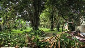 Land for sale in Loyola Heights, Metro Manila, Quezon City, Metro Manila - Photo 2