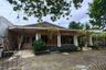 Rumah dijual dengan 3 kamar tidur di Tipes, Jawa Tengah