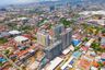 Condo for sale in Casa Mira Towers Mandaue, Alang-Alang, Cebu