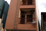 Shophouse for sale in Tejeros, Metro Manila