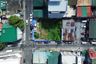 Land for sale in Guadalupe Nuevo, Metro Manila near MRT-3 Guadalupe, Makati, Metro Manila - Photo 3