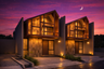 2 Bedroom House for sale in Mekar Rahayu, West Java