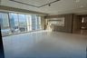 2 Bedroom Condo for sale in The Regency at Salcedo, Bel-Air, Metro Manila