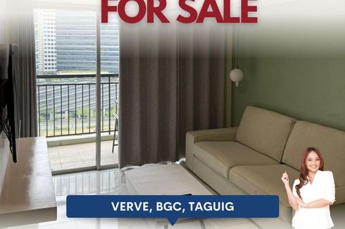 3 Bedroom Condo for sale in Binondo, Metro Manila near LRT-1 Carriedo, Manila, Metro Manila
