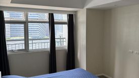 1 Bedroom Condo for sale in Verve Residences, BGC, Metro Manila, Taguig, Metro Manila - Photo 3