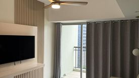 1 Bedroom Condo for sale in Verve Residences, BGC, Metro Manila, Taguig, Metro Manila - Photo 2