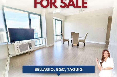 3 Bedroom Townhouse for sale in San Antonio, Metro Manila, Para&ntilde;aque, Metro Manila