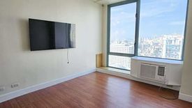 1 Bedroom Condo for sale in The Bellagio 2, Pinagsama, Metro Manila, Taguig, Metro Manila - Photo 2