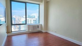 1 Bedroom Condo for sale in The Bellagio 2, Pinagsama, Metro Manila, Taguig, Metro Manila - Photo 3