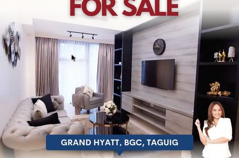 3 Bedroom Townhouse for sale in San Nicolas, Metro Manila, Pasig, Metro Manila