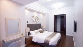 2 Bedroom Condo for sale in Grand Hyatt Manila Residences, BGC, Metro Manila, Taguig, Metro Manila - Photo 3