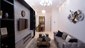 2 Bedroom Condo for sale in Grand Hyatt Manila Residences, BGC, Metro Manila, Taguig, Metro Manila - Photo 2