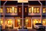 3 Bedroom House for sale in Sentolo, Yogyakarta
