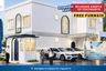 Apartemen dijual dengan 8 kamar tidur di Sardonoharjo, Yogyakarta
