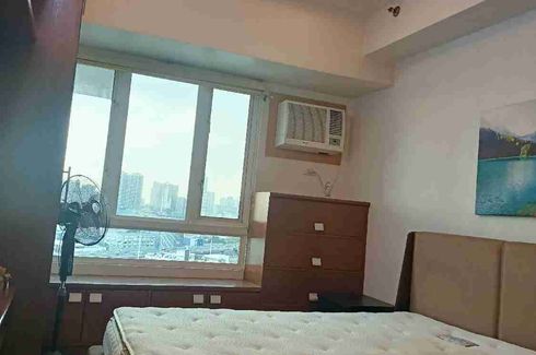 1 Bedroom Hotel / Resort for sale in Highway Hills, Metro Manila near MRT-3 Shaw Boulevard, Mandaluyong, Metro Manila
