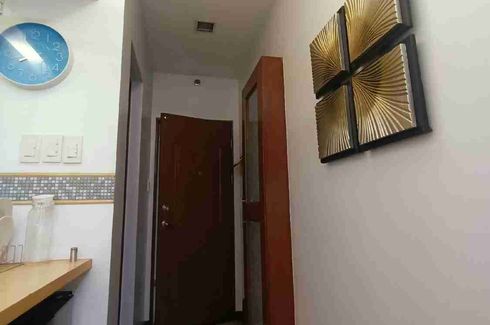 1 Bedroom Condo for sale in Vista 309 Katipunan, Loyola Heights, Metro Manila near LRT-2 Katipunan, Quezon City, Metro Manila - Photo 3