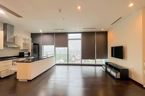 9 Bedroom Apartment for sale in Santa Ana, Metro Manila, Manila, Metro Manila