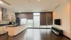 1 Bedroom Condo for sale in Poblacion, Metro Manila, Makati, Metro Manila - Photo 2