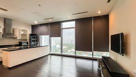 1 Bedroom Condo for sale in Poblacion, Metro Manila, Makati, Metro Manila - Photo 3