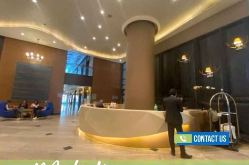 1 Bedroom Condo for sale in Knightsbridge Residences, Poblacion, Metro Manila, Makati, Metro Manila - Photo 3