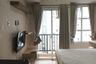 Apartemen disewa dengan  di Sampora, Banten