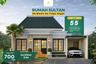 3 Bedroom House for sale in Sendang Mulyo, Yogyakarta