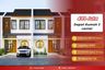 3 Bedroom House for sale in Sentolo, Yogyakarta
