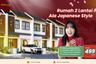 3 Bedroom House for sale in Sentolo, Yogyakarta