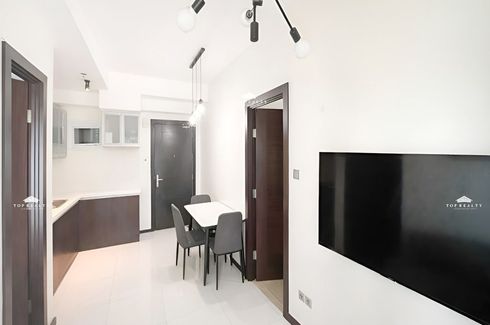 3 Bedroom House for sale in Fairview, Metro Manila, Quezon City, Metro Manila