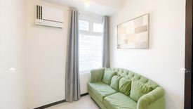 2 Bedroom Condo for sale in The Trion Towers III, BGC, Metro Manila, Taguig, Metro Manila - Photo 2