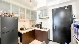 2 Bedroom Condo for sale in The Trion Towers III, BGC, Metro Manila, Taguig, Metro Manila - Photo 3