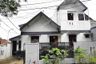 8 Bedroom House for rent in Cimaung, West Java