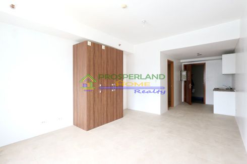 1 Bedroom Condo for sale in Kai Garden Residences, Malamig, Metro Manila near MRT-3 Boni, Mandaluyong, Metro Manila - Photo 3