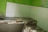 2 Bedroom House for sale in Cangkuang, West Java