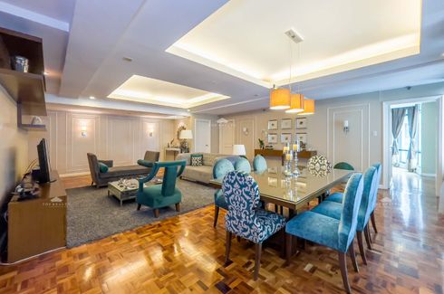 2 Bedroom Condo for sale in Kroma Tower, San Lorenzo, Metro Manila, Makati, Metro Manila